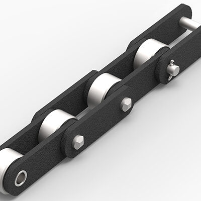 conveyor-link-chain