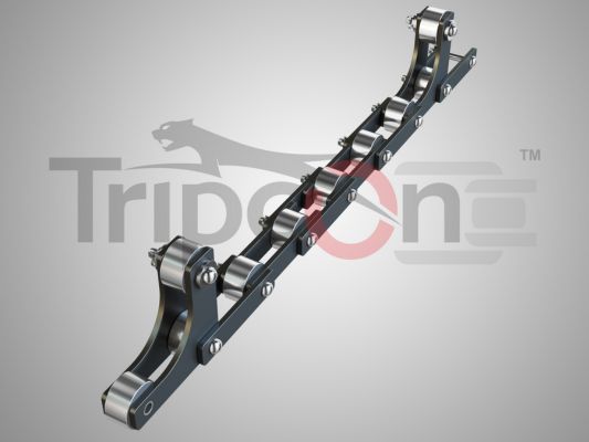 Special Conveyor Chain